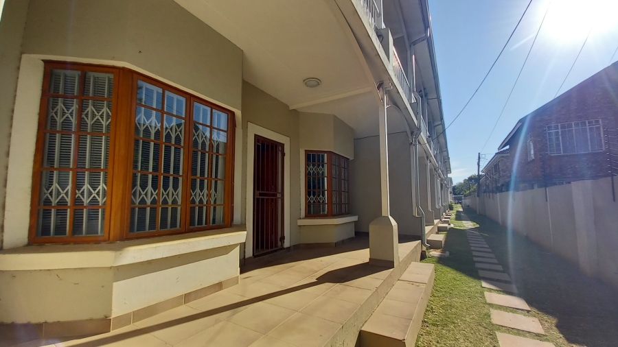 2 Bedroom Property for Sale in Die Bult North West